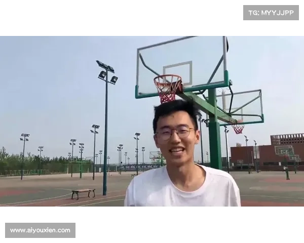 天津大学篮球人才培养模式的创新与推广路径探析 天津大学篮球人才培养模式的创新与推广路径探析