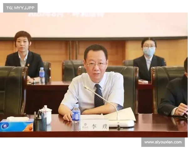 以内蒙古男曲借双赛契机加强国际交流与备战新周期赛事推进新发展 以内蒙古男曲借双赛契机加强国际交流与备战新周期赛事推进新发展
