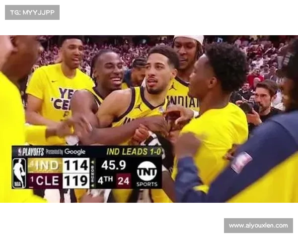哈里伯顿复刻橄榄球战术NBA绝杀瞬间引发热烈讨论 哈里伯顿复刻橄榄球战术NBA绝杀瞬间引发热烈讨论