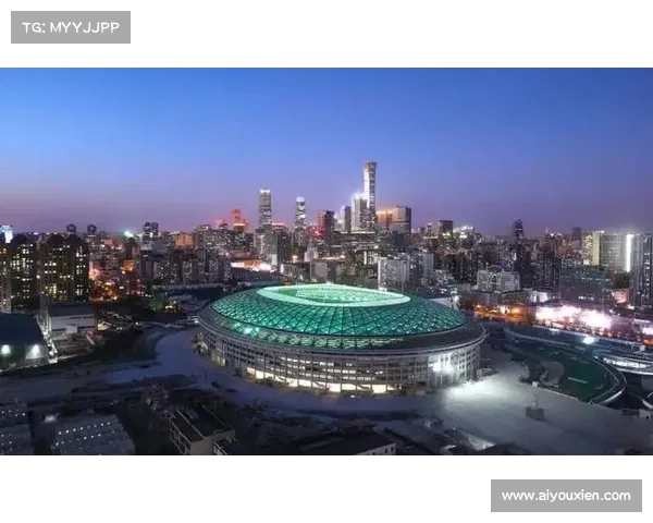 瑞士阿尔曼德球场启用智能草坪与地热系统保障雨战场地质量 瑞士阿尔曼德球场启用智能草坪与地热系统保障雨战场地质量