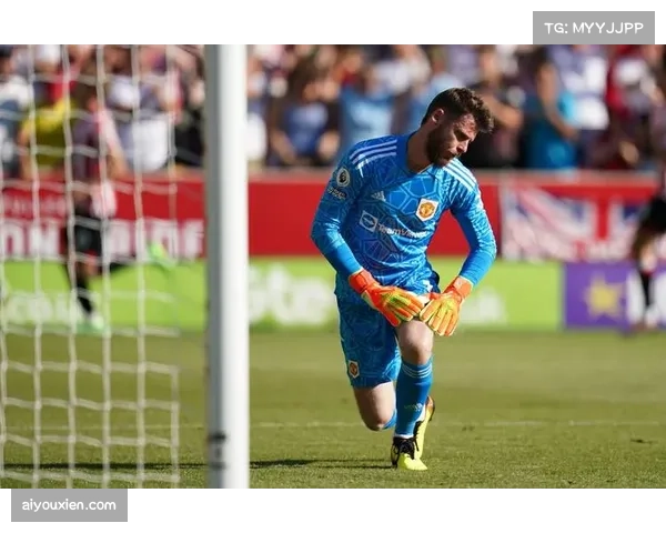 曼联力克升班马迎久违胜利 护林成功两大争议球员齐破门新门将零封亮相