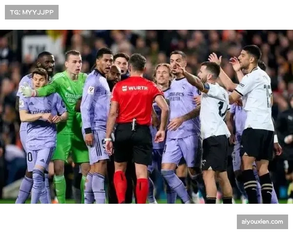 厄斯蒂加德伤缺退出国家队海兰火线递补入选挪威新名单