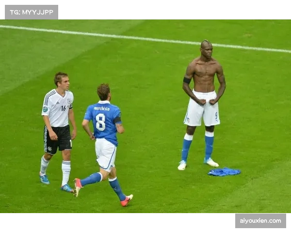 吉格斯感叹现代足球缺乏灵气厄德高与乔什金展现即兴之美