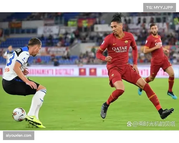 久保建英伤愈复出 日本国脚渴望尽快找回最佳状态