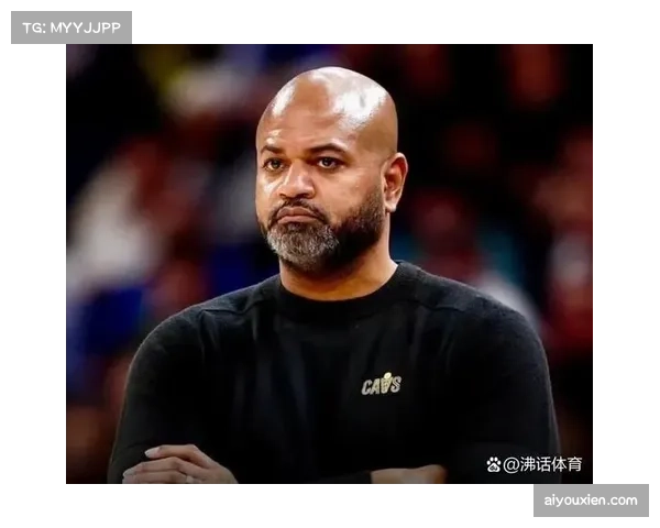 活塞从鱼腩球队到东部第一的蜕变攻防效率均进联盟前八