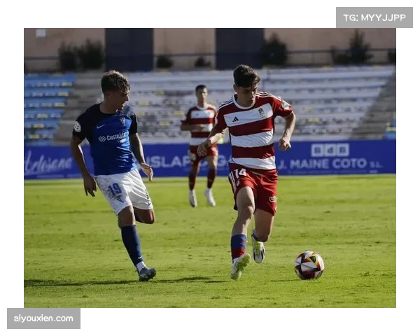 奥萨苏纳11次禁区内射门 进攻针对性明确且执行高效