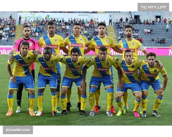 皇家贝蒂斯中场创造力不足 进攻组织陷入停滞