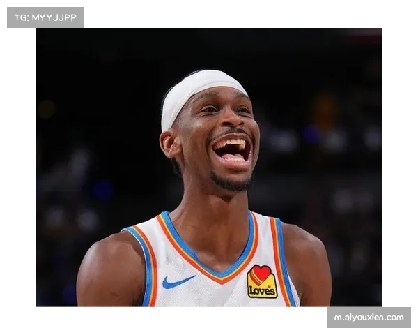 亚历山大连续127场得分20+,打破张伯伦保持63年历史纪录