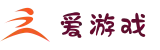 爱游戏- AYX爱游戏体育官方网站- 赔率最高在线投注平台
